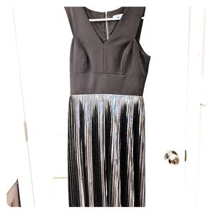 Antonio Melani Dress